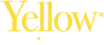 logo-yellow