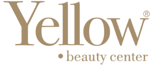 cropped-LOGO-OCRE.png